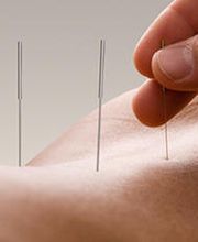 Naturheilpraxis Scheidel Bild 5