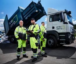 PreZero Recycling Deutschland Bild 3