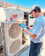 American Air HVAC, Inc. image 4