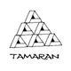 tamaran.jpg