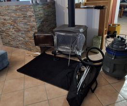 Solution Multiservices Ramonage image 2