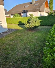 Müller Garten & Haus Bild 10