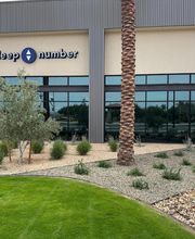 Sleep Number Mattress Store image 9