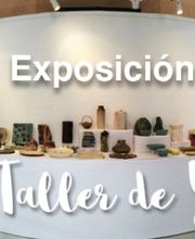 El Taller de Yoko imagen 3