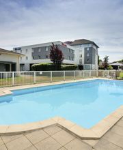 ibis budget Cahors image 5