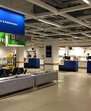 IKEA billede 1