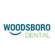 Woodsboro Dental: Amaris M Little, DDS