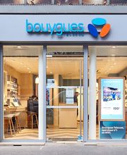 BOUYGUES TELECOM image 1