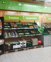 EDEKA Foodservice Aurich Bild 8