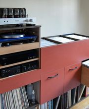 Panac Design image 18