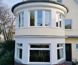Fenster Schatz GmbH Bild 4