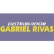 distribuidor-gabriel-rivas-logo.jpg