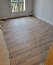 Nuances D'Interieur image 6