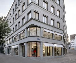 CHANEL & MOI - Les Ateliers Bild 2