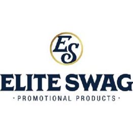 Elite Swag Promotional Products