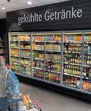 star Tankstelle Bild 6