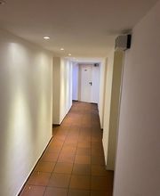 CL Capital Living GmbH Bild 17