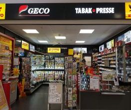 Lotto-Shop Bild 4