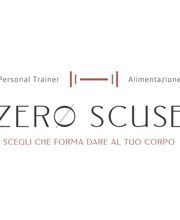 Laser Zero Sagl Bild 1