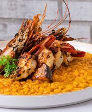 Grand Central by Nuno Grullon image 7