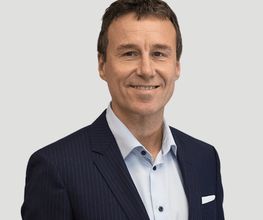 Frank Wischmann