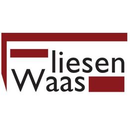 Waas Fliesen