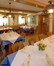 Gasthof zum Oschenberg Bild 2