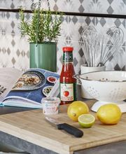 Stay KooooK Bern Wankdorf Bild 4