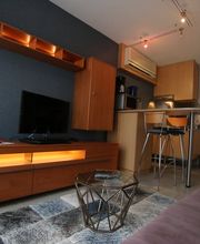 HOTEL HAFFMANS Bild 5