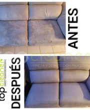 Top Cleaner Barcelona imagen 9