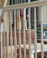 Sennhauser AG Bild 9