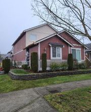 A Rightway Painting LLC image 12