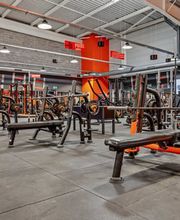 Basic-Fit 24/7 image 1
