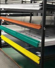 RM Policarbonatos & Acessórios - Unidade São José imagen 6