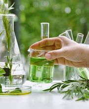 Pharmacie du Grand-Lancy Bild 2