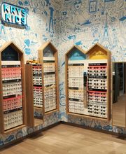Opticien Krys image 8