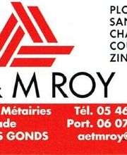 A Et M Roy SARL image 2