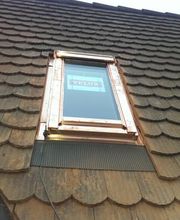 Holzbau Roth AG Bild 6