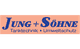Jung + Söhne GmbH