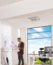 Hey!Klima GmbH Bild 3