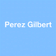 Perez Gilbert