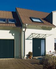 Menuiserie Diffusion.ch SARL Bild 2