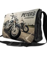 Laptoptasche bedrucken. Platz für Ihren Laptop. Dank modernster Technik liefern wir immer eine hohe Farbbrillanz Ihrer Foto´s.