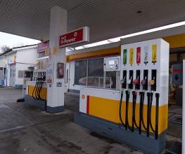 Shell Bild 15