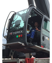 Karl Altendorff e.K. Bild 4