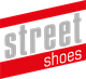 street shoes