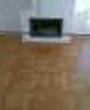 Coulon Bruno image 13