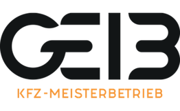 Manfred Geib Kfz-Meisterbetrieb GmbH