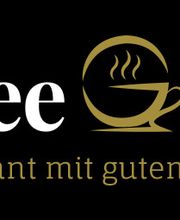 Kaffee G-win Bild 2