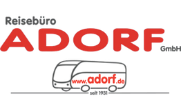 Adorf Omnibus GmbH